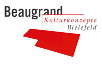 Beaugrand Kulturkonzepte :: Gottfried Jäger. Generative Systeme.